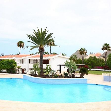 Fabulous Two Bedroom Apartment Near Las Vistas Beach In Los Cristianos Arona  Extérieur photo
