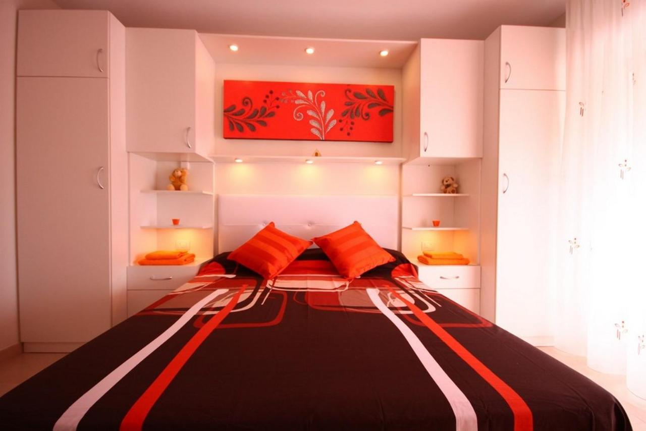 Fabulous Two Bedroom Apartment Near Las Vistas Beach In Los Cristianos Arona  Extérieur photo