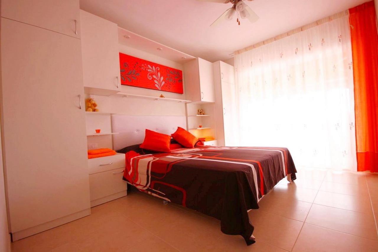 Fabulous Two Bedroom Apartment Near Las Vistas Beach In Los Cristianos Arona  Extérieur photo
